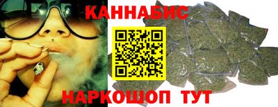 мдпв Первоуральск