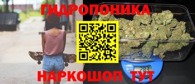 ПСИЛОЦИБИНОВЫЕ ГРИБЫ Пугачёв